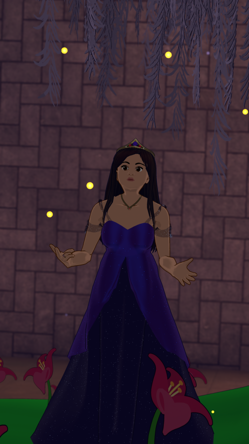 VRChat_2025-03-06_20-15-24.718_3840x2160.png