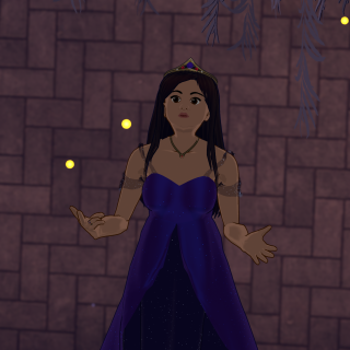 VRChat_2025-03-06_20-15-24.718_3840x2160