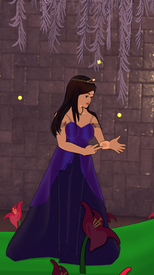 VRChat_2025-03-06_20-15-28.221_3840x2160.png