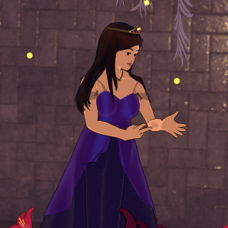 VRChat_2025-03-06_20-15-28.221_3840x2160