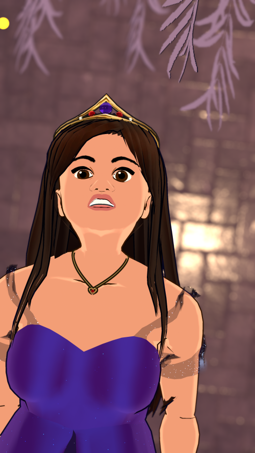 VRChat_2025-03-06_20-15-32.173_3840x2160.png