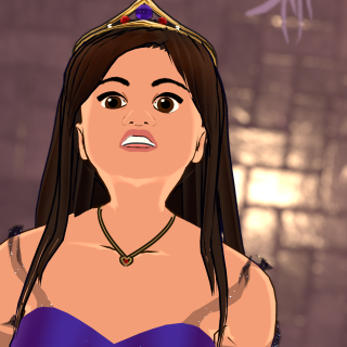 VRChat_2025-03-06_20-15-32.173_3840x2160