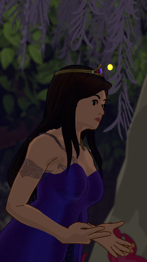 VRChat_2025-03-06_20-15-35.623_3840x2160.png