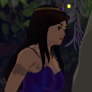 VRChat_2025-03-06_20-15-35.623_3840x2160