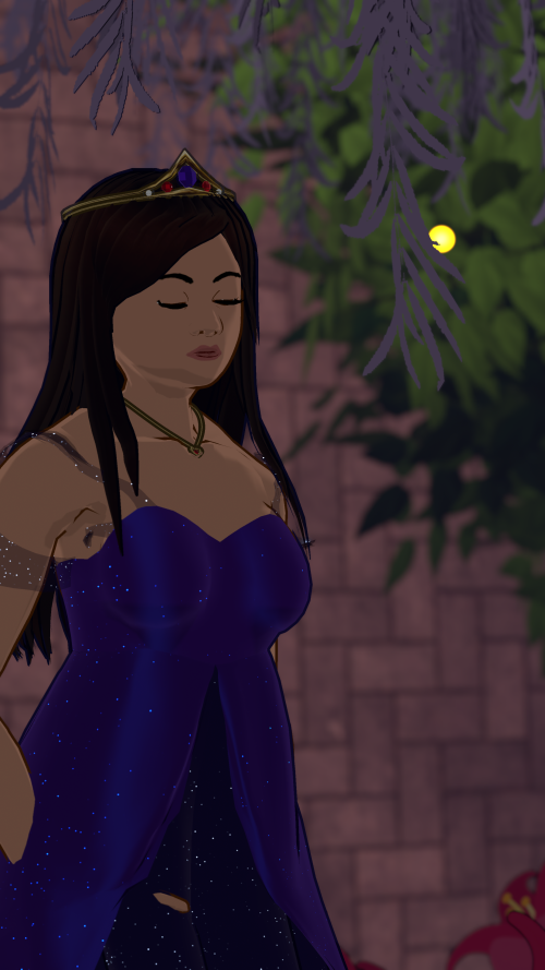 VRChat_2025-03-06_20-15-41.214_3840x2160.png