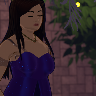 VRChat_2025-03-06_20-15-41.214_3840x2160
