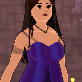 VRChat_2025-03-06_20-15-43.309_3840x2160