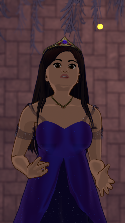 VRChat_2025-03-06_20-15-45.281_3840x2160.png