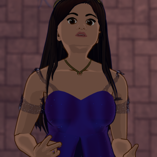 VRChat_2025-03-06_20-15-45.281_3840x2160
