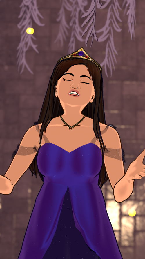 VRChat_2025-03-06_20-15-47.065_3840x2160.png