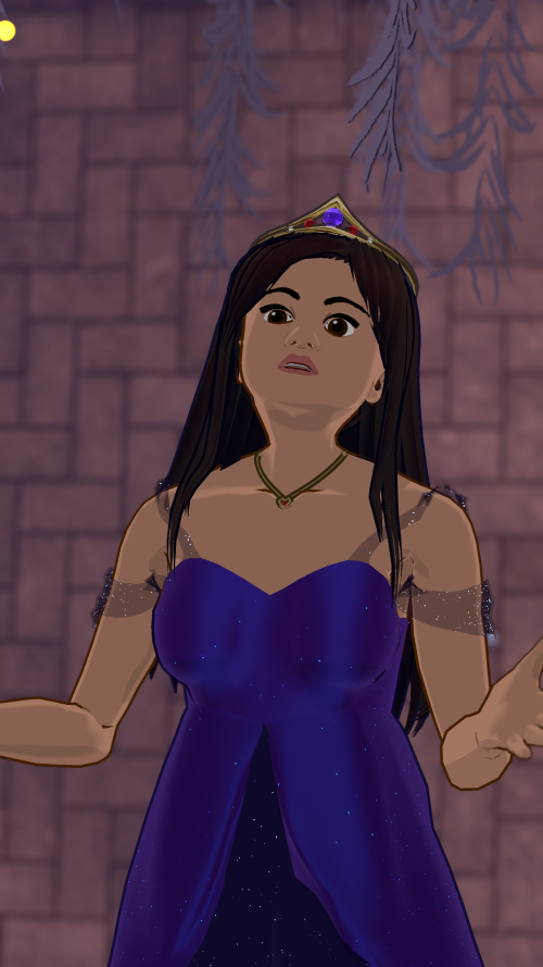 VRChat_2025-03-06_20-15-48.471_3840x2160.png