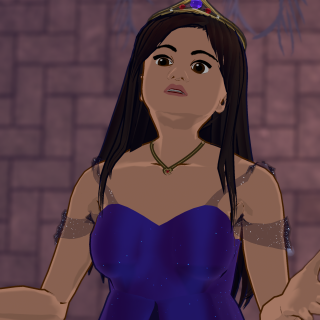 VRChat_2025-03-06_20-15-48.471_3840x2160