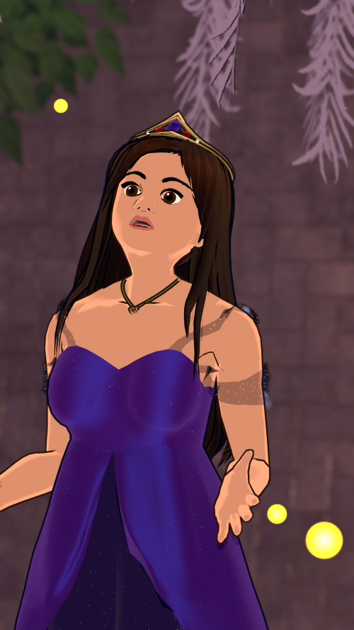 VRChat_2025-03-06_20-15-50.084_3840x2160.png