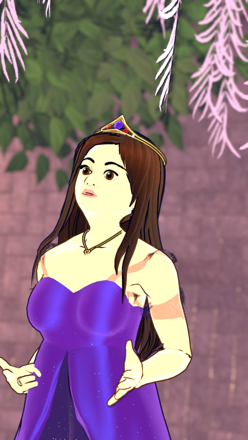 VRChat_2025-03-06_20-15-52.009_3840x2160.png