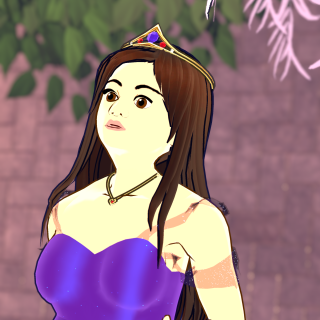 VRChat_2025-03-06_20-15-52.009_3840x2160