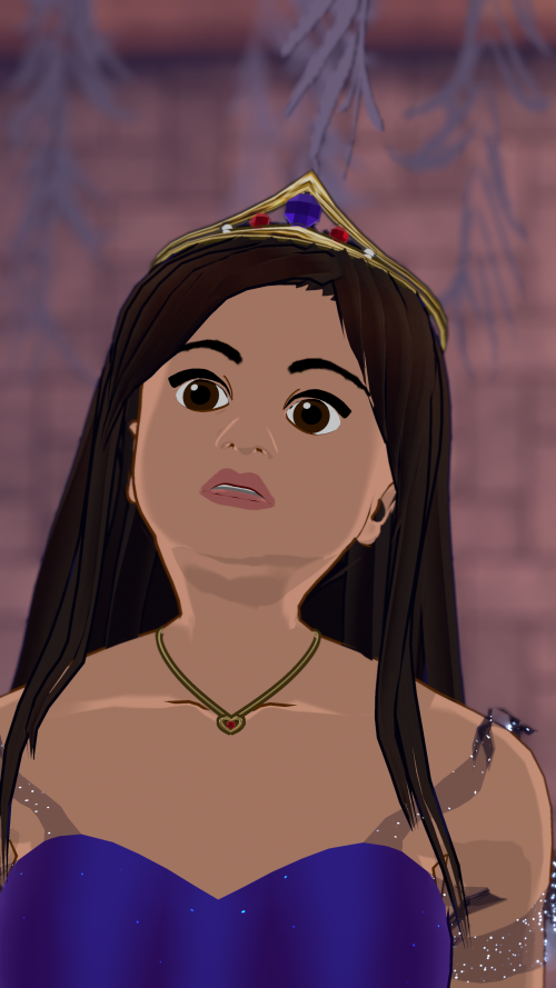 VRChat_2025-03-06_20-15-56.927_3840x2160.png