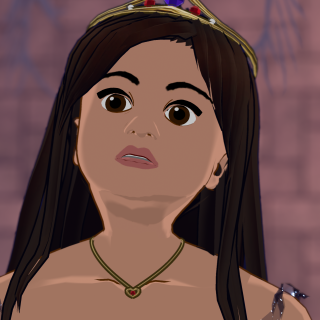 VRChat_2025-03-06_20-15-56.927_3840x2160