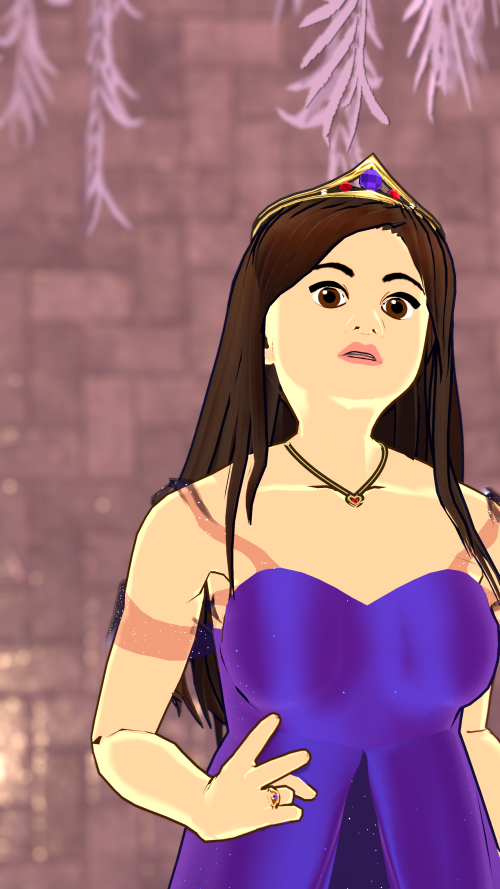 VRChat_2025-03-06_20-15-58.768_3840x2160.png