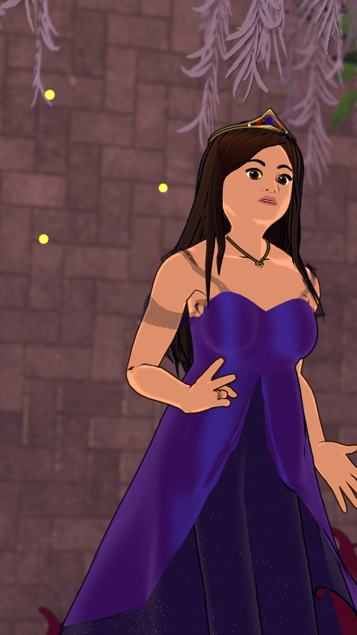 VRChat_2025-03-06_20-16-00.286_3840x2160.png