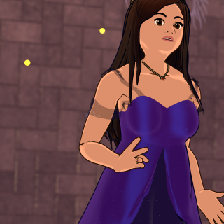 VRChat_2025-03-06_20-16-00.286_3840x2160