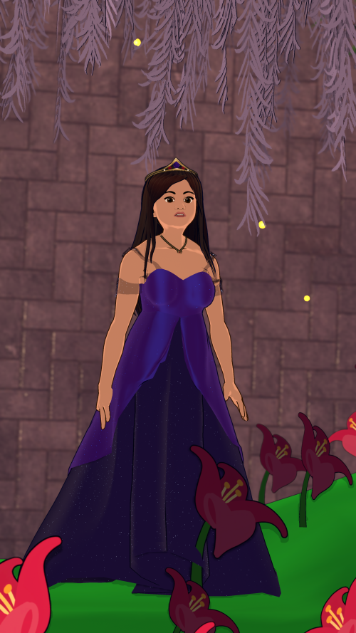 VRChat_2025-03-06_20-16-02.947_3840x2160.png