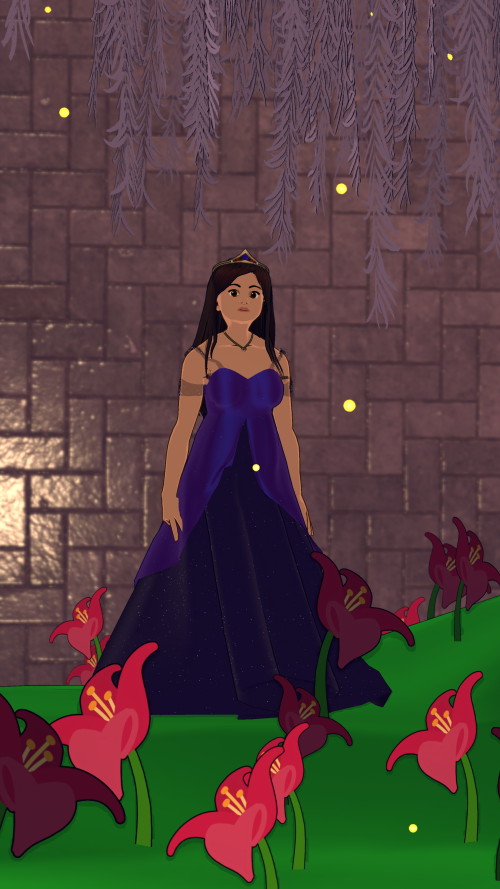 VRChat_2025-03-06_20-16-05.600_3840x2160.png