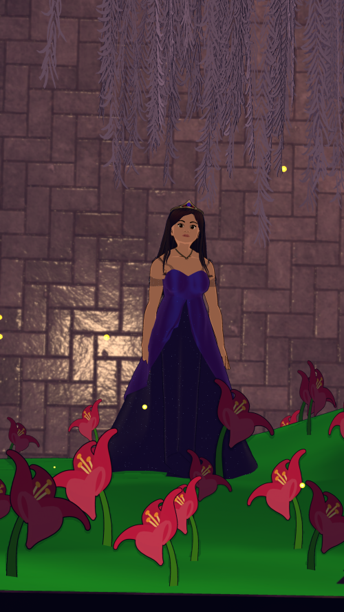 VRChat_2025-03-06_20-16-07.772_3840x2160.png