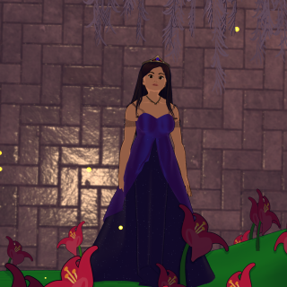 VRChat_2025-03-06_20-16-07.772_3840x2160