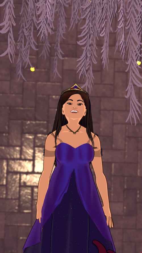 VRChat_2025-03-06_20-16-12.475_3840x2160.png