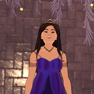 VRChat_2025-03-06_20-16-12.475_3840x2160