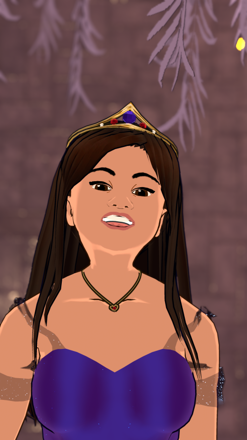 VRChat_2025-03-06_20-16-14.350_3840x2160.png