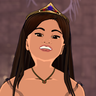 VRChat_2025-03-06_20-16-14.350_3840x2160