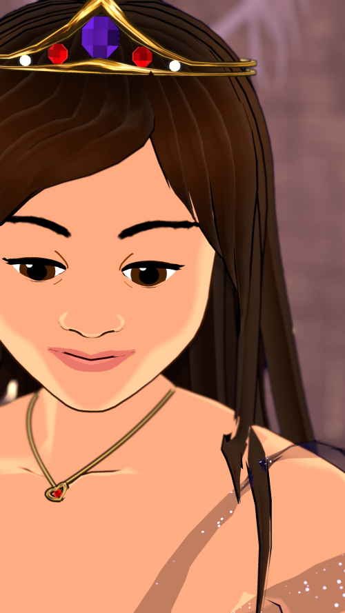 VRChat_2025-03-06_20-16-15.738_3840x2160.png