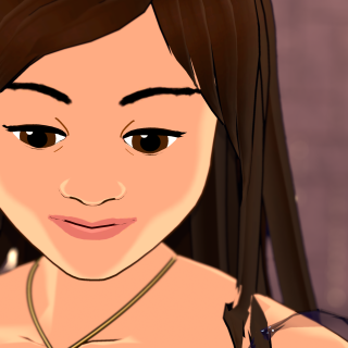 VRChat_2025-03-06_20-16-15.738_3840x2160