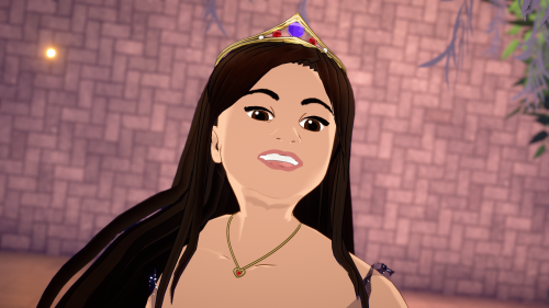 VRChat_2025-03-06_20-49-00.958_3840x2160.png