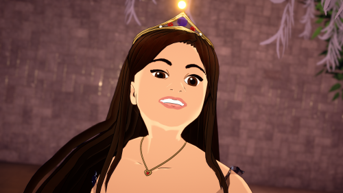 VRChat_2025-03-06_20-49-02.805_3840x2160.png