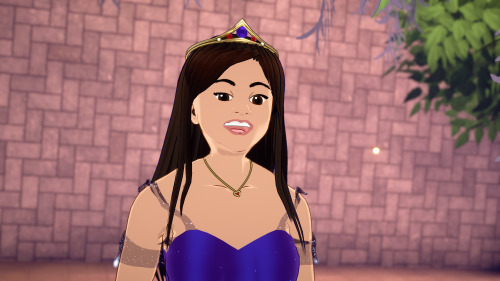 VRChat_2025-03-06_20-49-22.014_3840x2160.png
