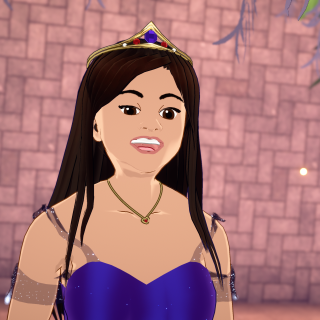 VRChat_2025-03-06_20-49-22.014_3840x2160