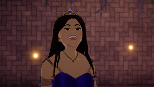 VRChat_2025-03-06_20-49-23.104_3840x2160.png