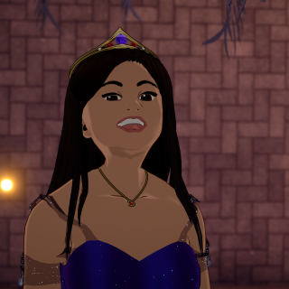 VRChat_2025-03-06_20-49-23.104_3840x2160