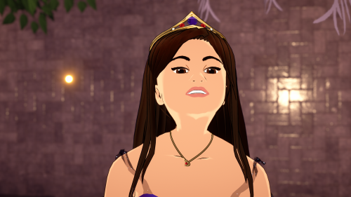 VRChat_2025-03-06_20-49-24.404_3840x2160.png