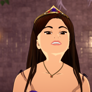 VRChat_2025-03-06_20-49-24.404_3840x2160