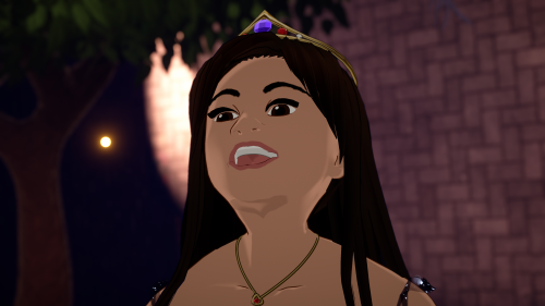VRChat_2025-03-06_20-49-26.196_3840x2160.png