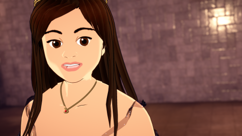 VRChat_2025-03-06_20-49-27.491_3840x2160.png