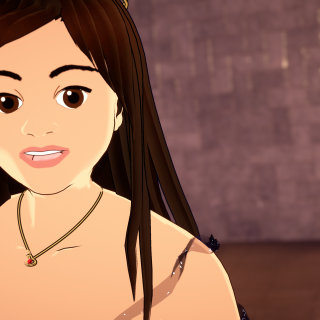 VRChat_2025-03-06_20-49-27.491_3840x2160