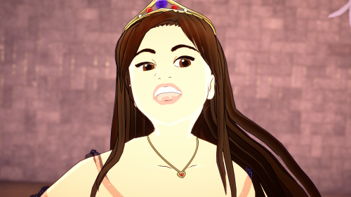 VRChat_2025-03-06_20-49-29.202_3840x2160.png