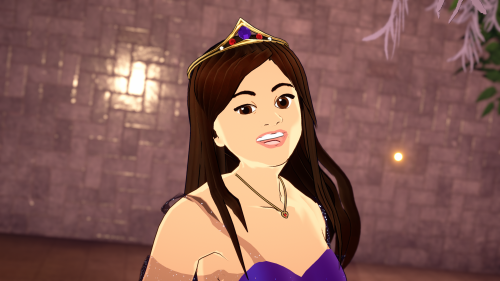 VRChat_2025-03-06_20-49-30.464_3840x2160.png