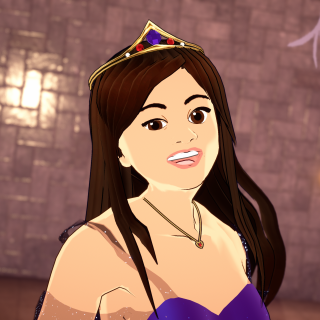 VRChat_2025-03-06_20-49-30.464_3840x2160
