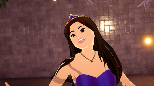 VRChat_2025-03-06_20-49-31.774_3840x2160.png
