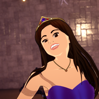 VRChat_2025-03-06_20-49-31.774_3840x2160